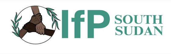 Initiative for Peace – South Sudan